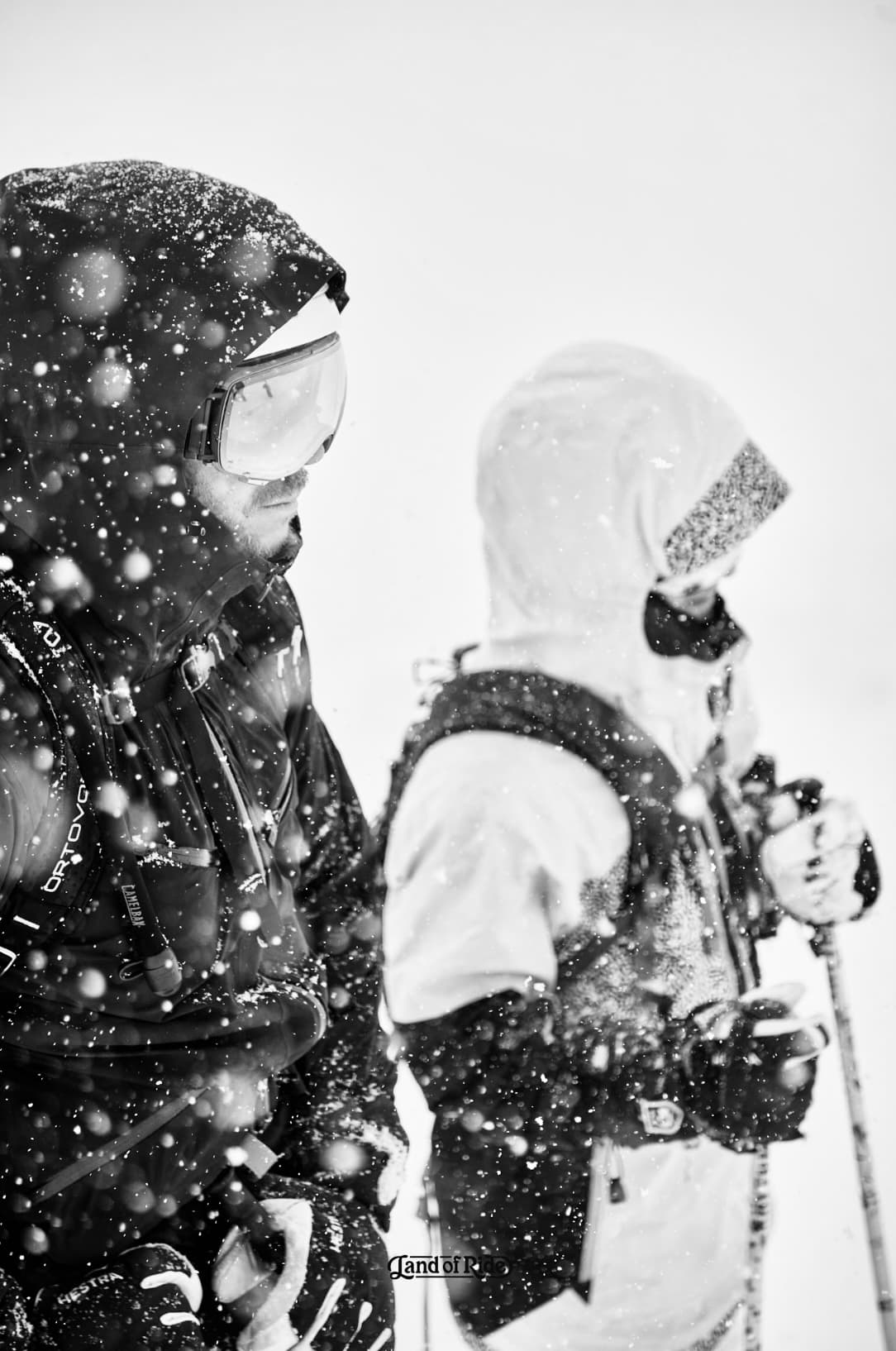 snow-fun-smiles-niseko-japan2