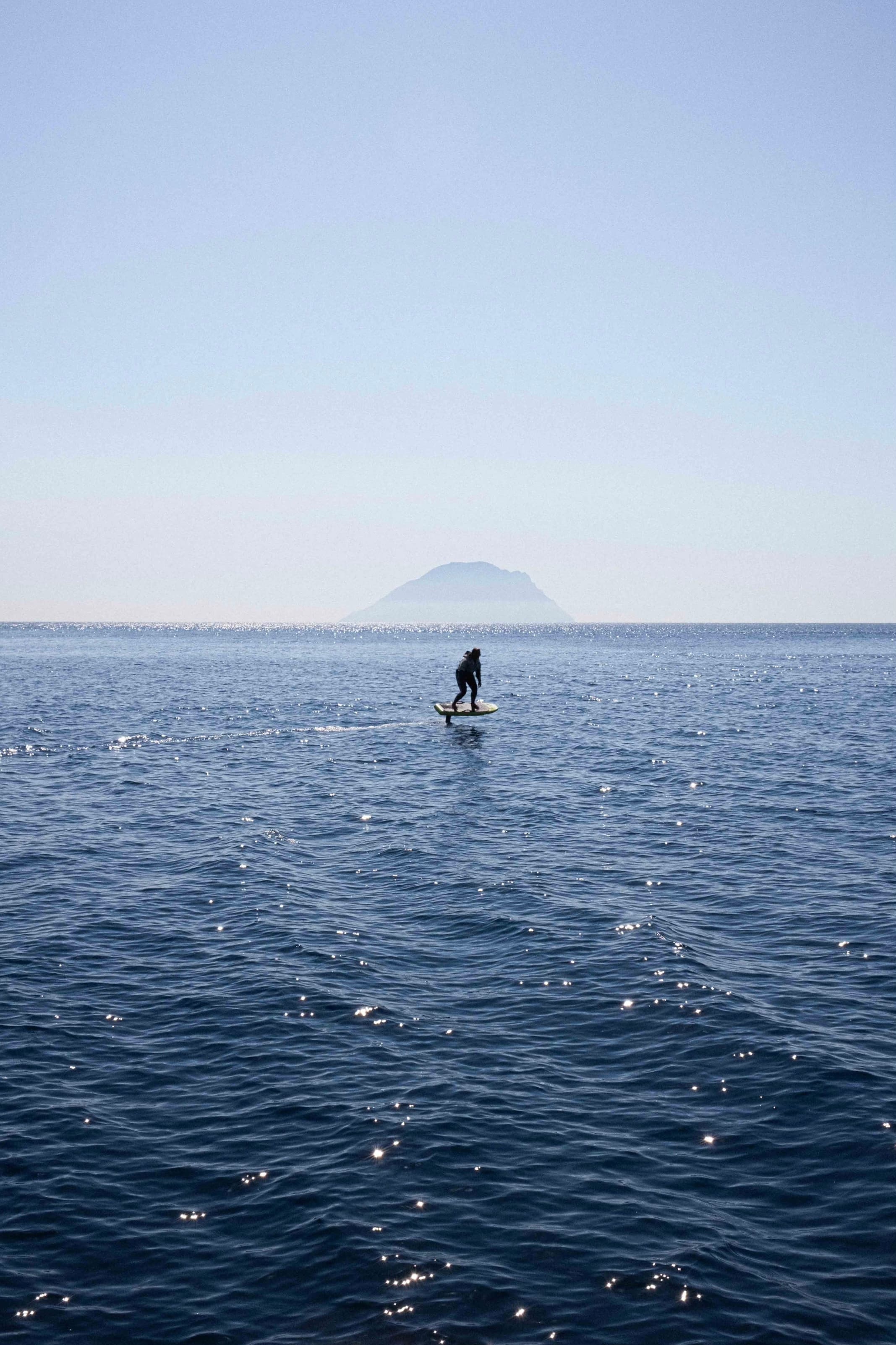 Sicily-italy-sail-foil