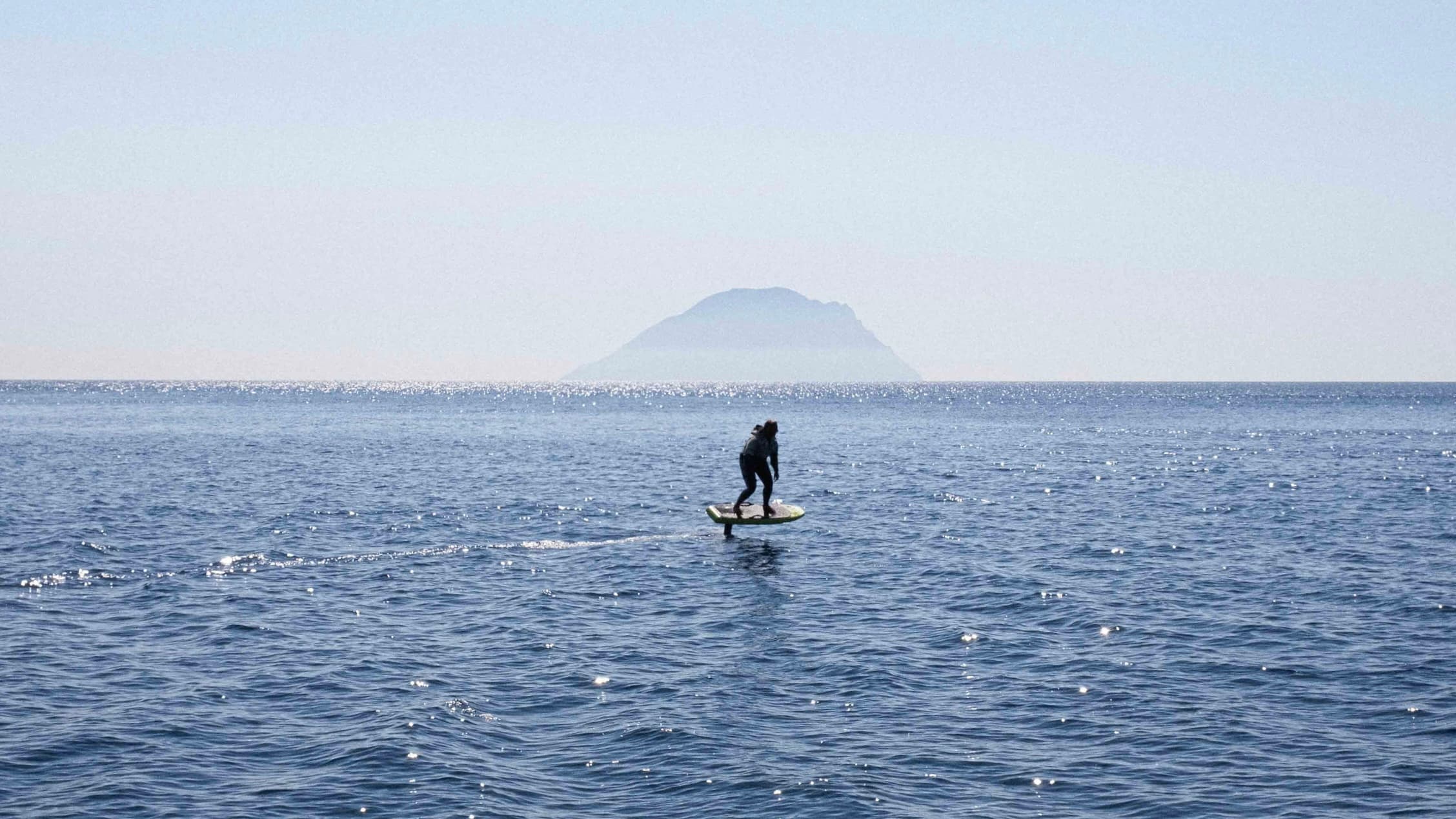 Sicily-italy-sail-foil