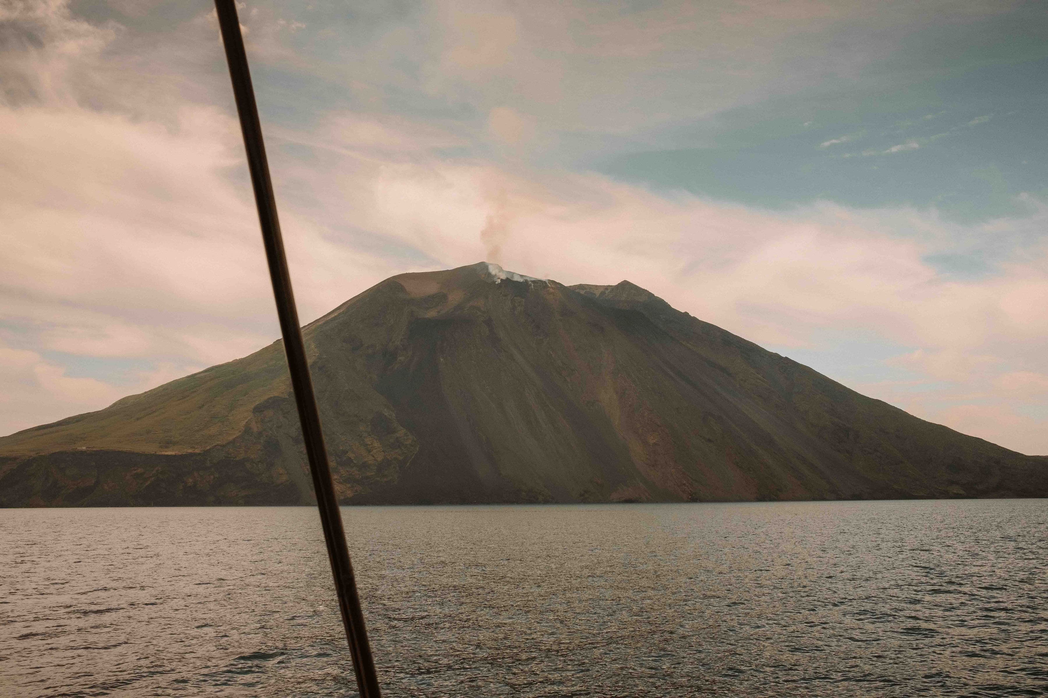 Sicily-Foil-sail-trip-glide-volcano