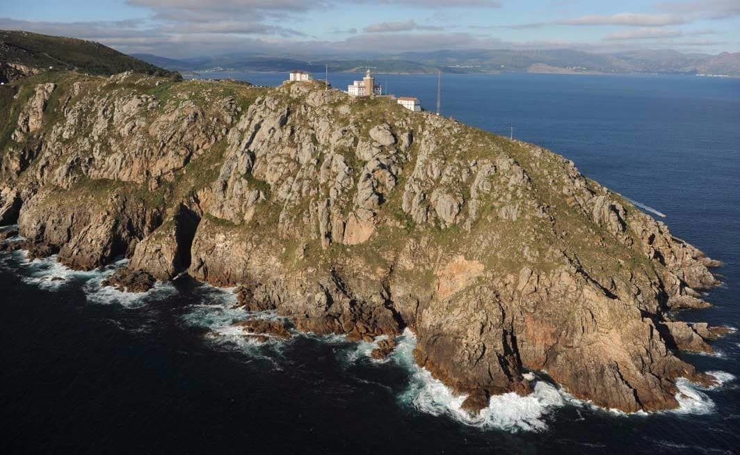 cape-finisterre-running-trip