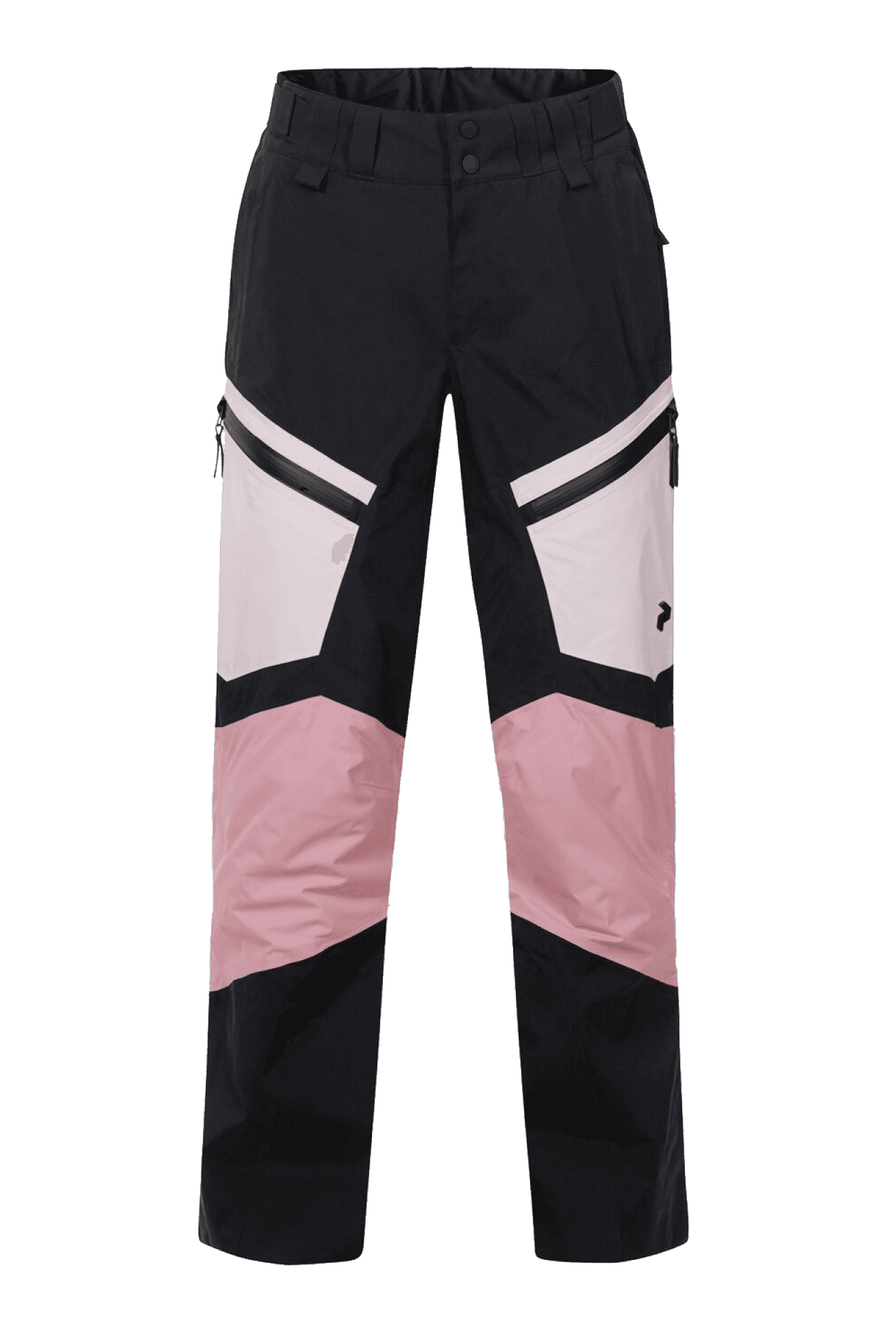 Peak Performance Pants