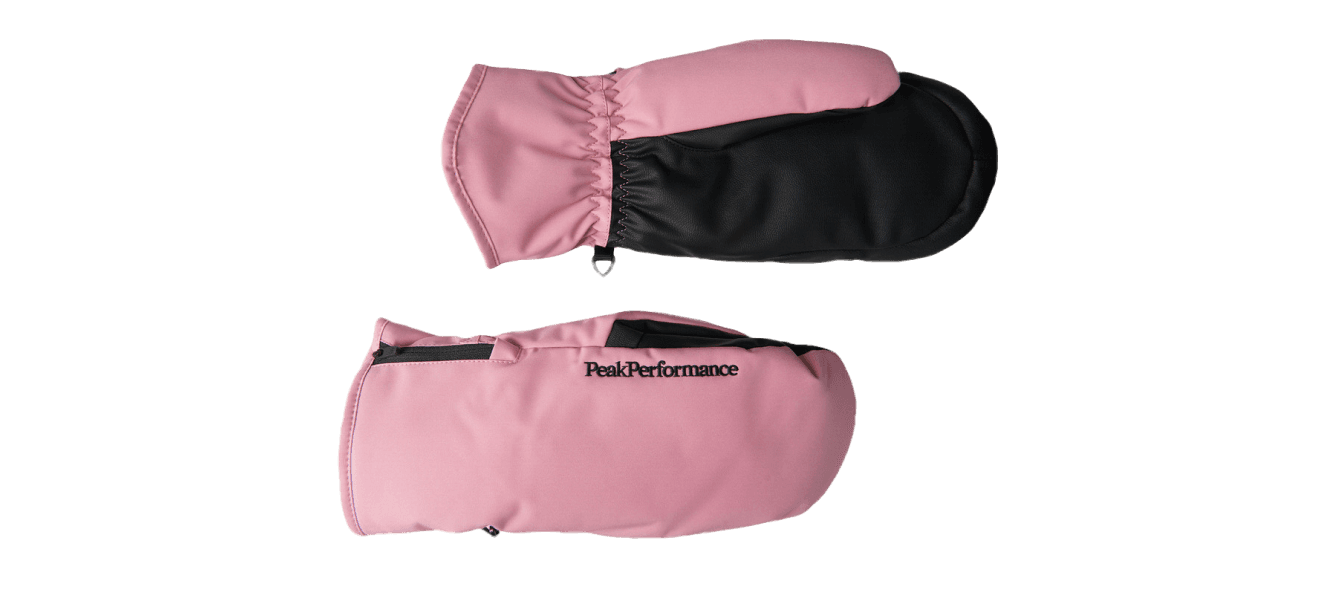 UNITE MITTEN PEAK PERFORMANCE