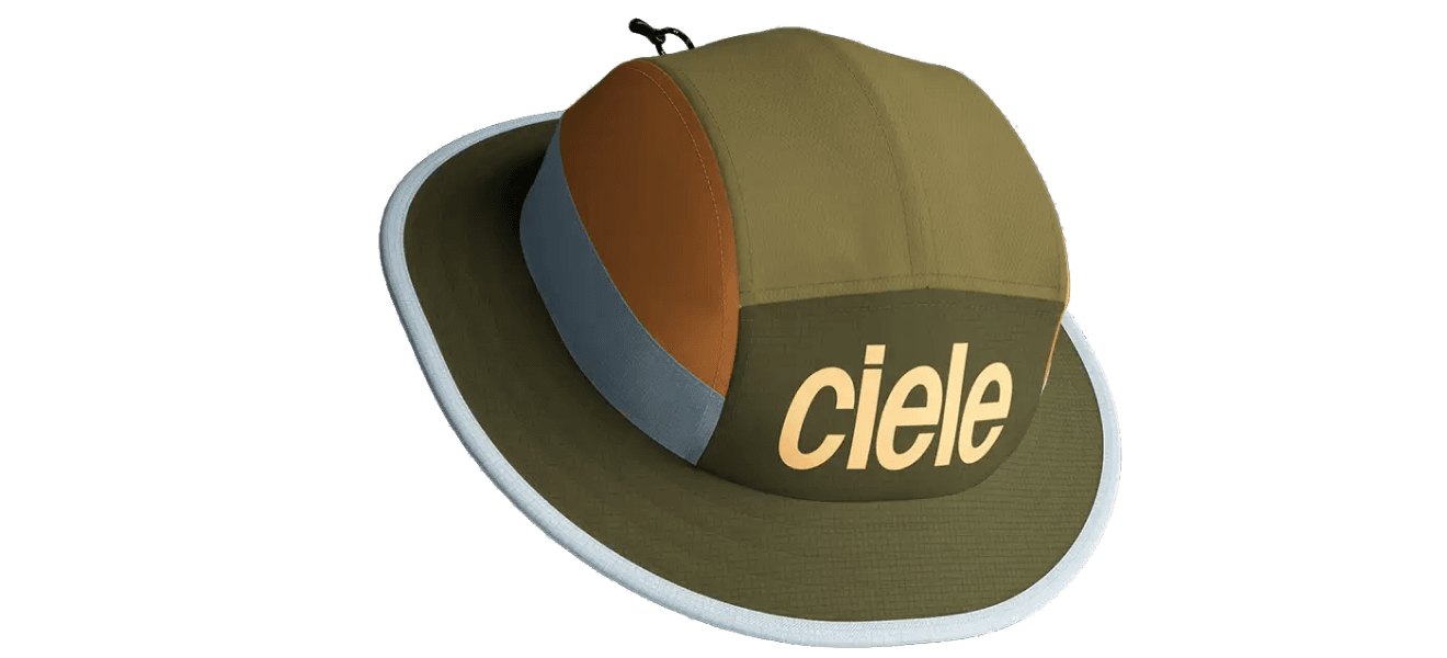Ciele Hat