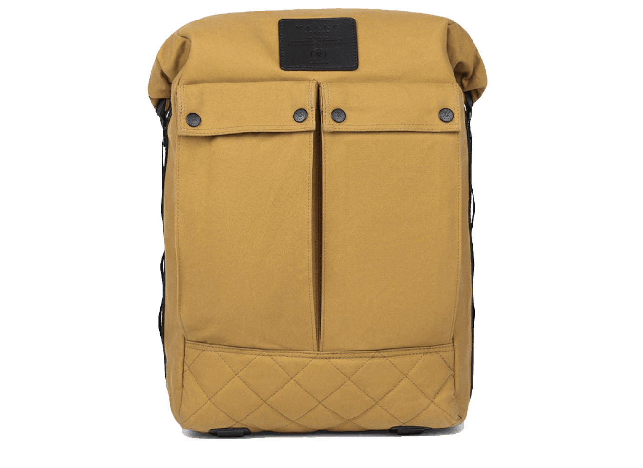 Malle Backpack