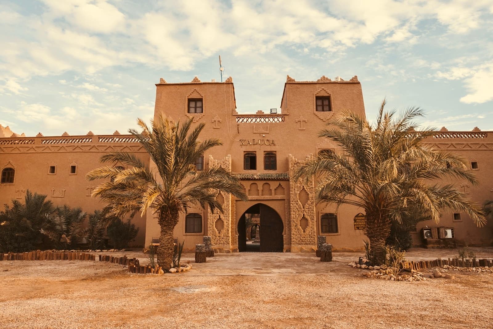 Kasbah-Hotel-Xaluca-Arfoud-trip