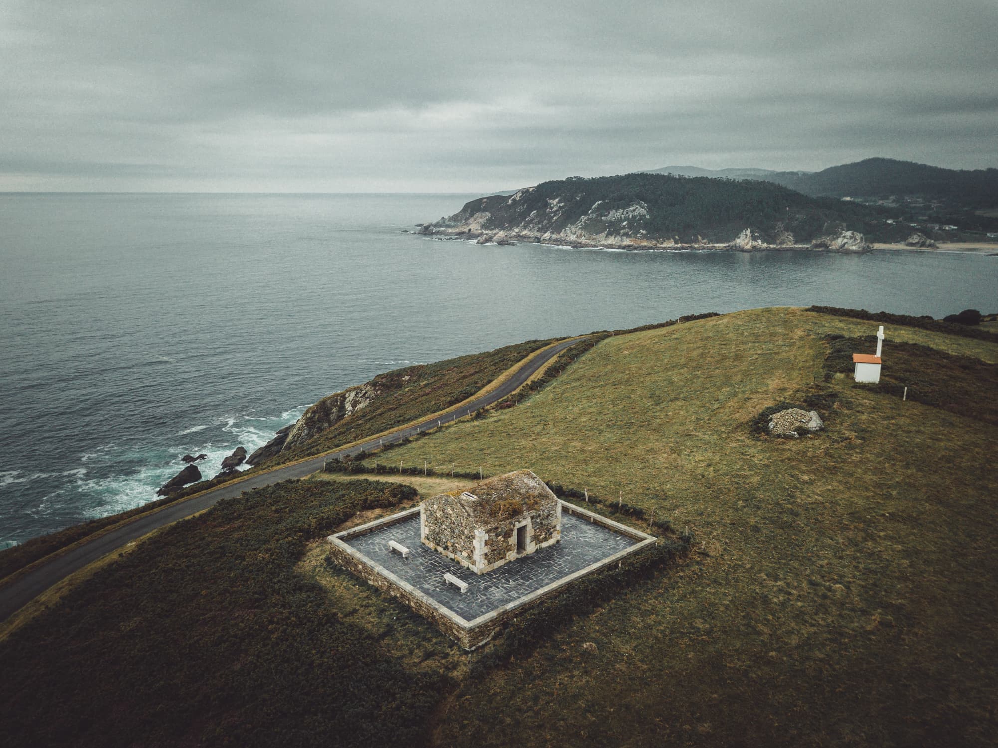 Casa Esteiro Surf Lodge