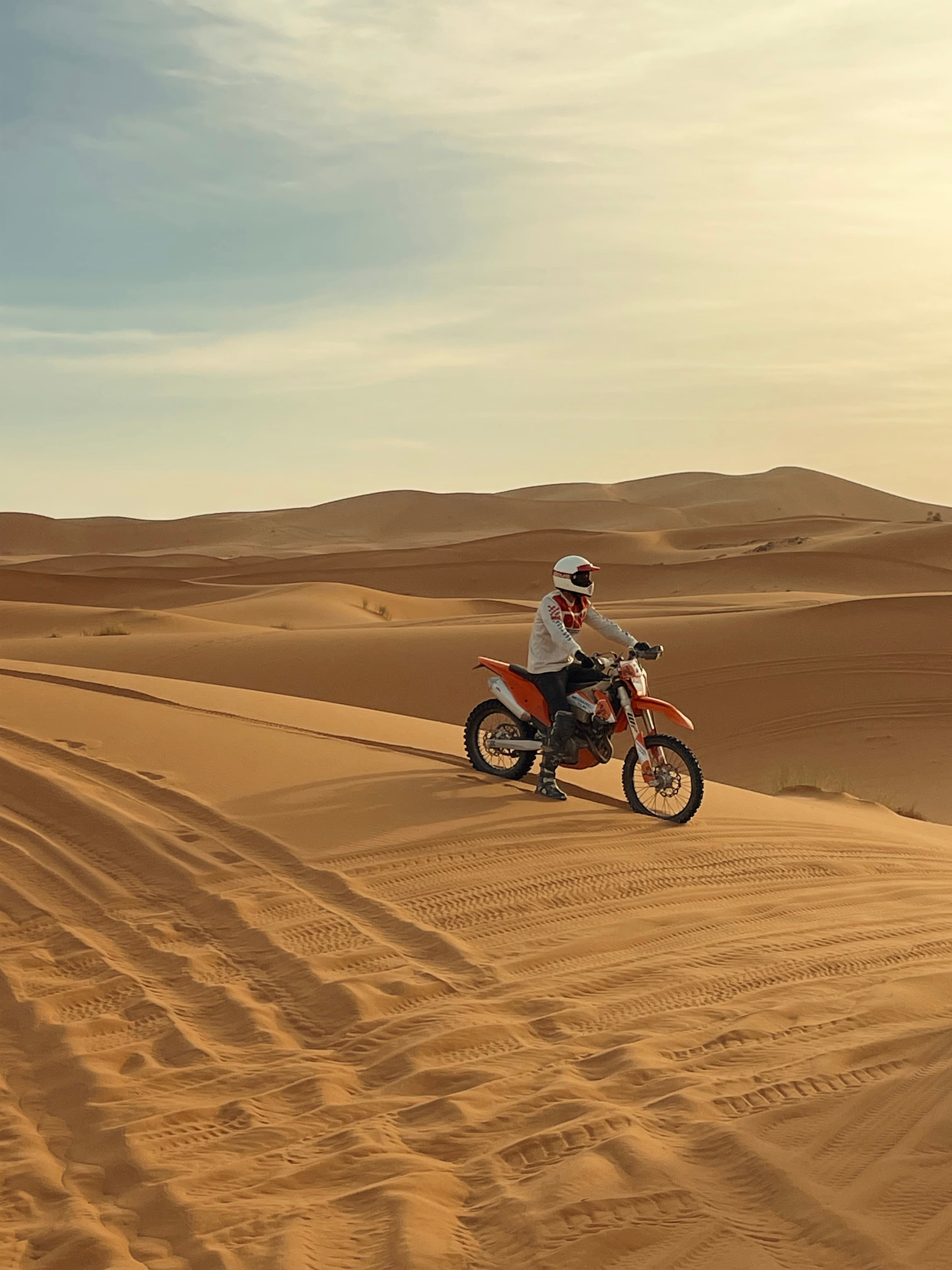 MARRAKECH-morocco-desert-trip-bike