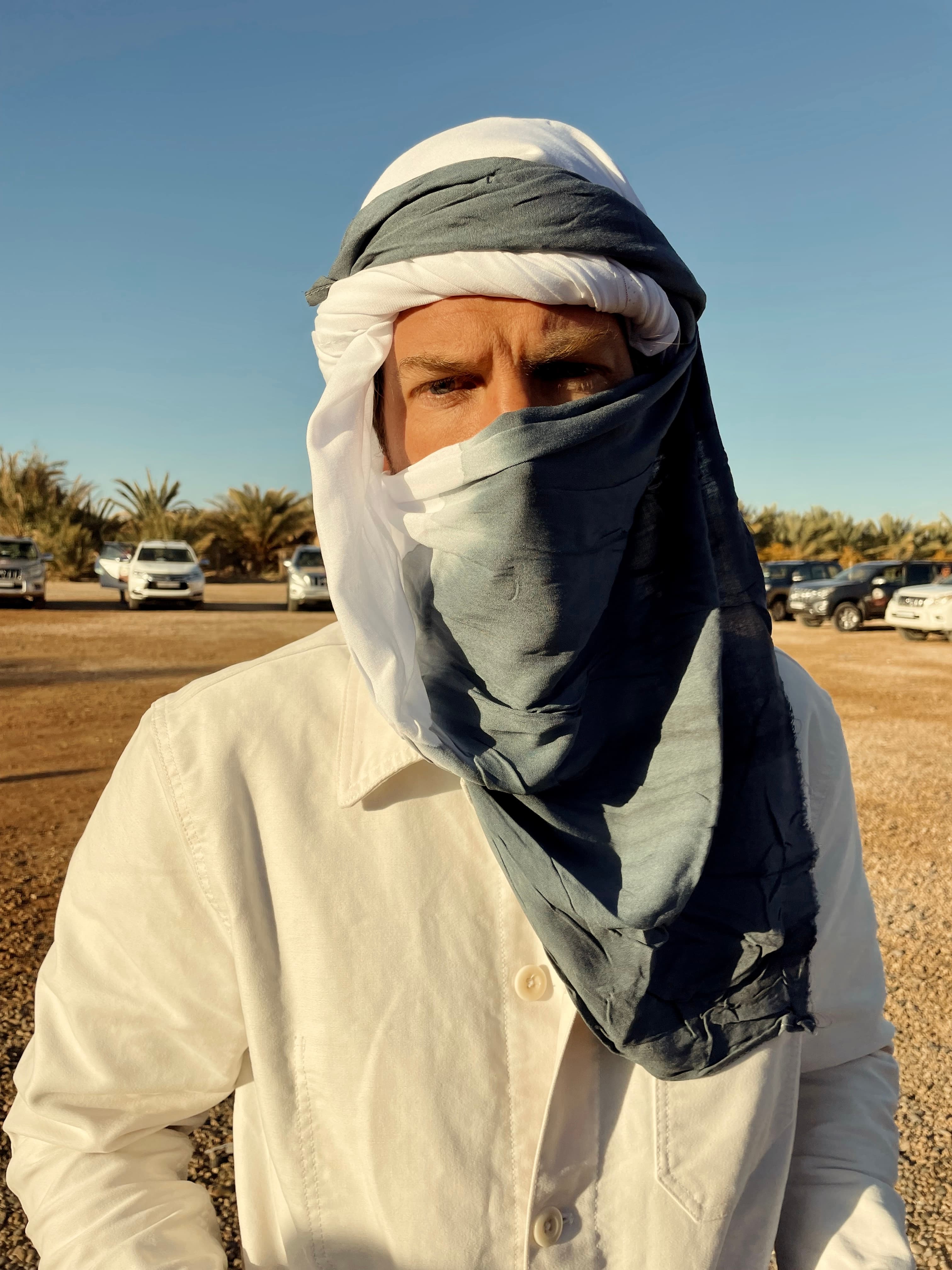 Jorge-morocco-desert-trip