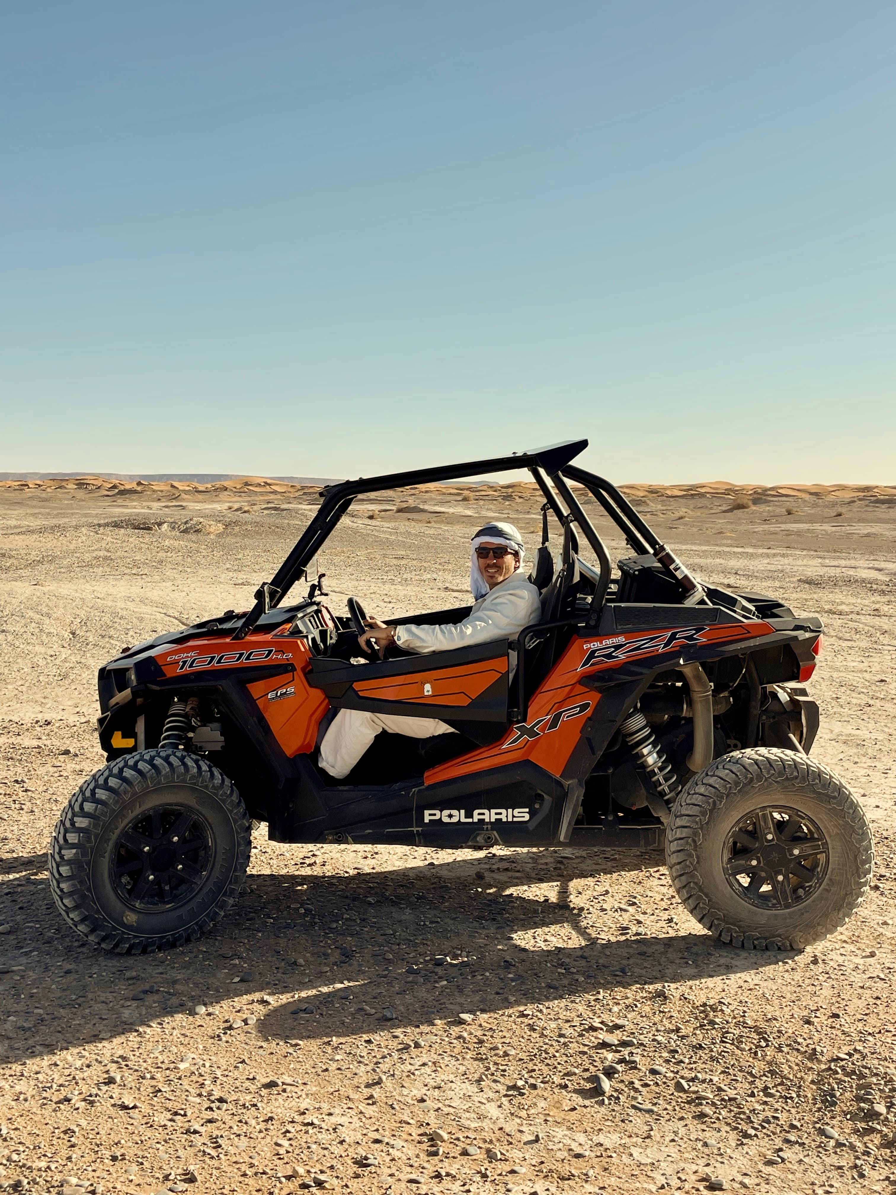 trip-morocco-desert-4x4