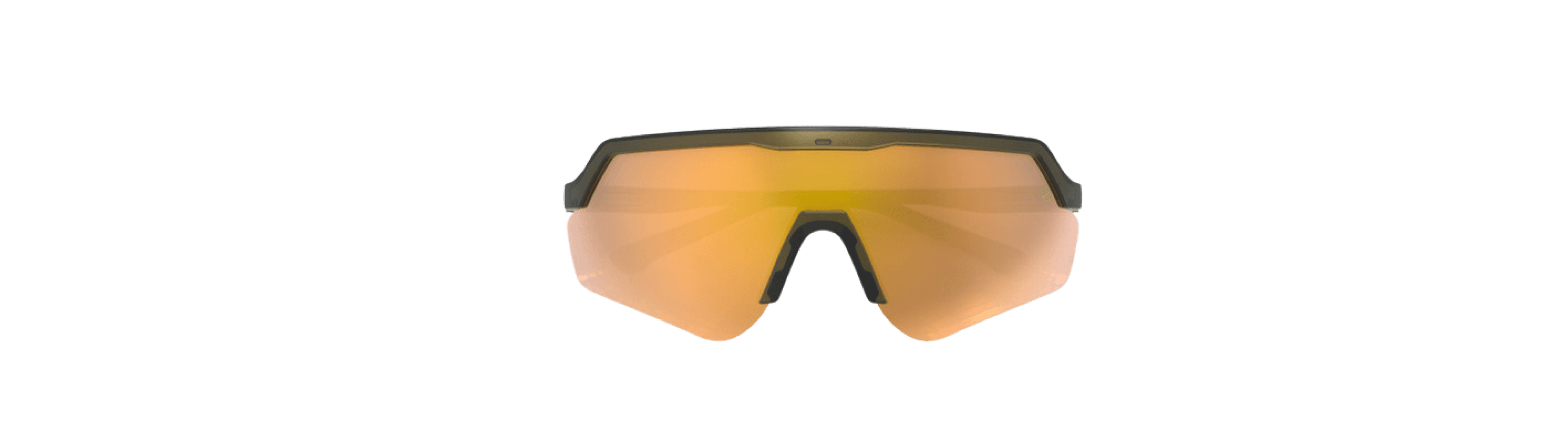 BLANKSTER MOSS GREEN