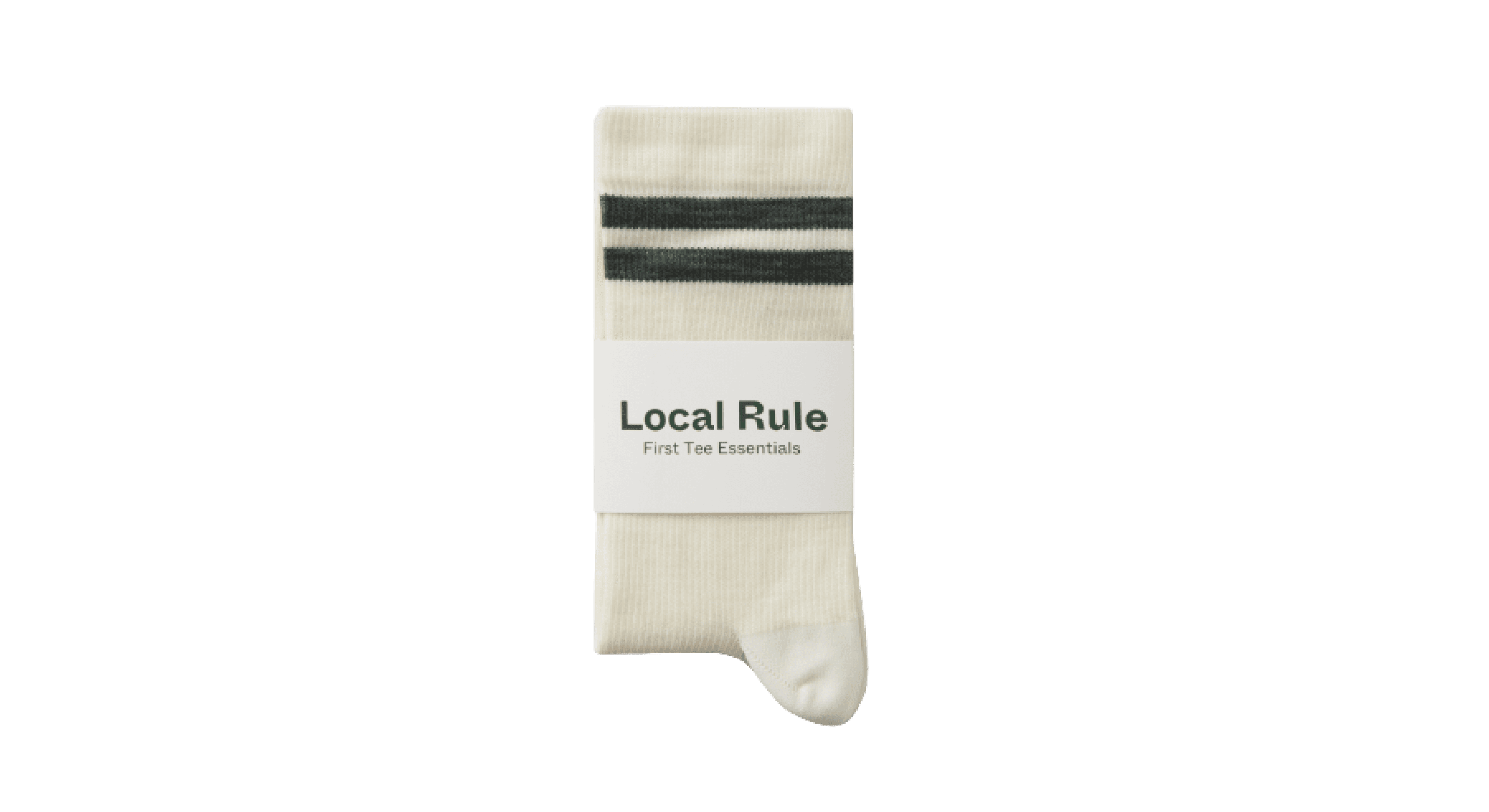 Socks Local Rule