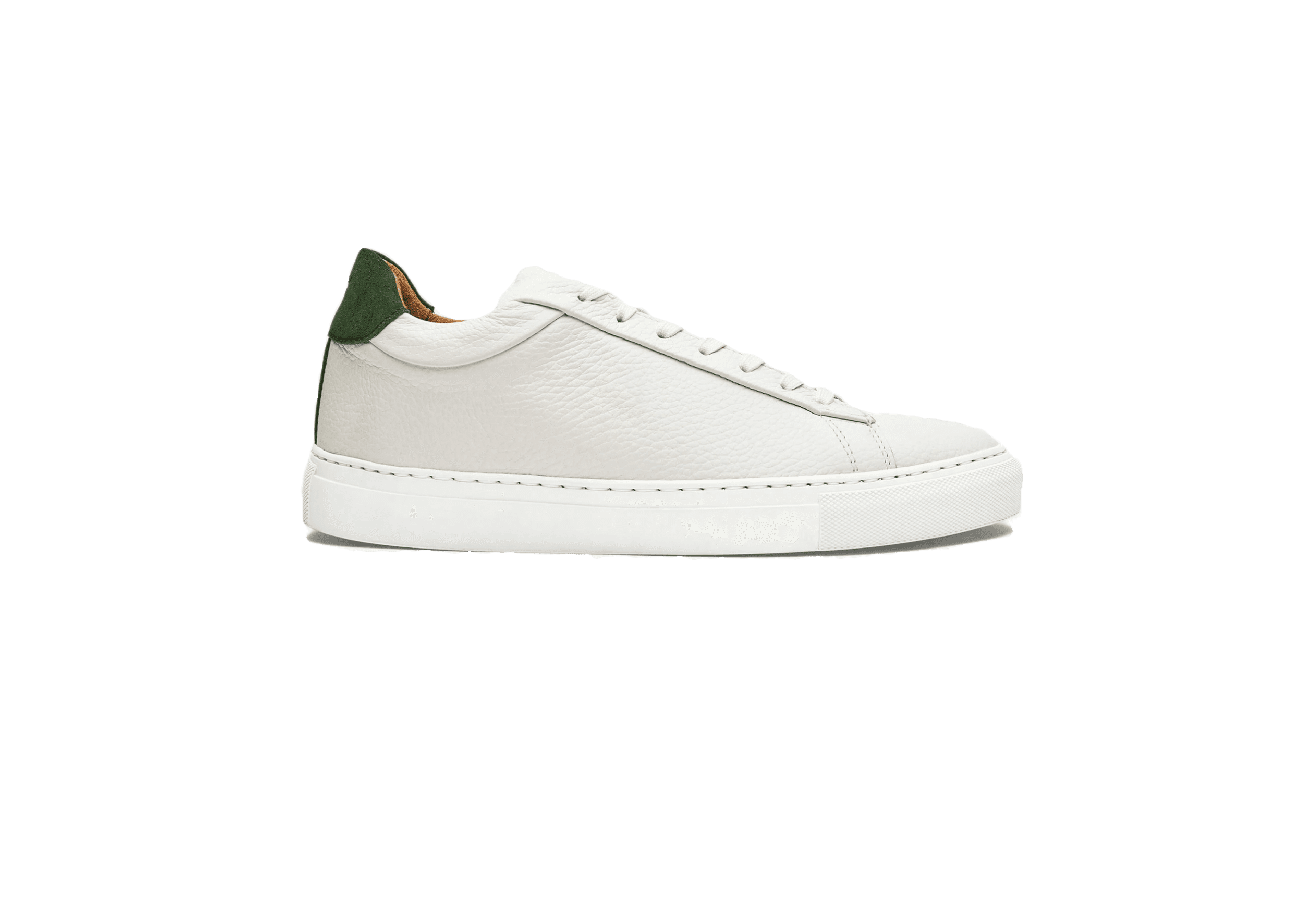 Goatlane Golf Shoes