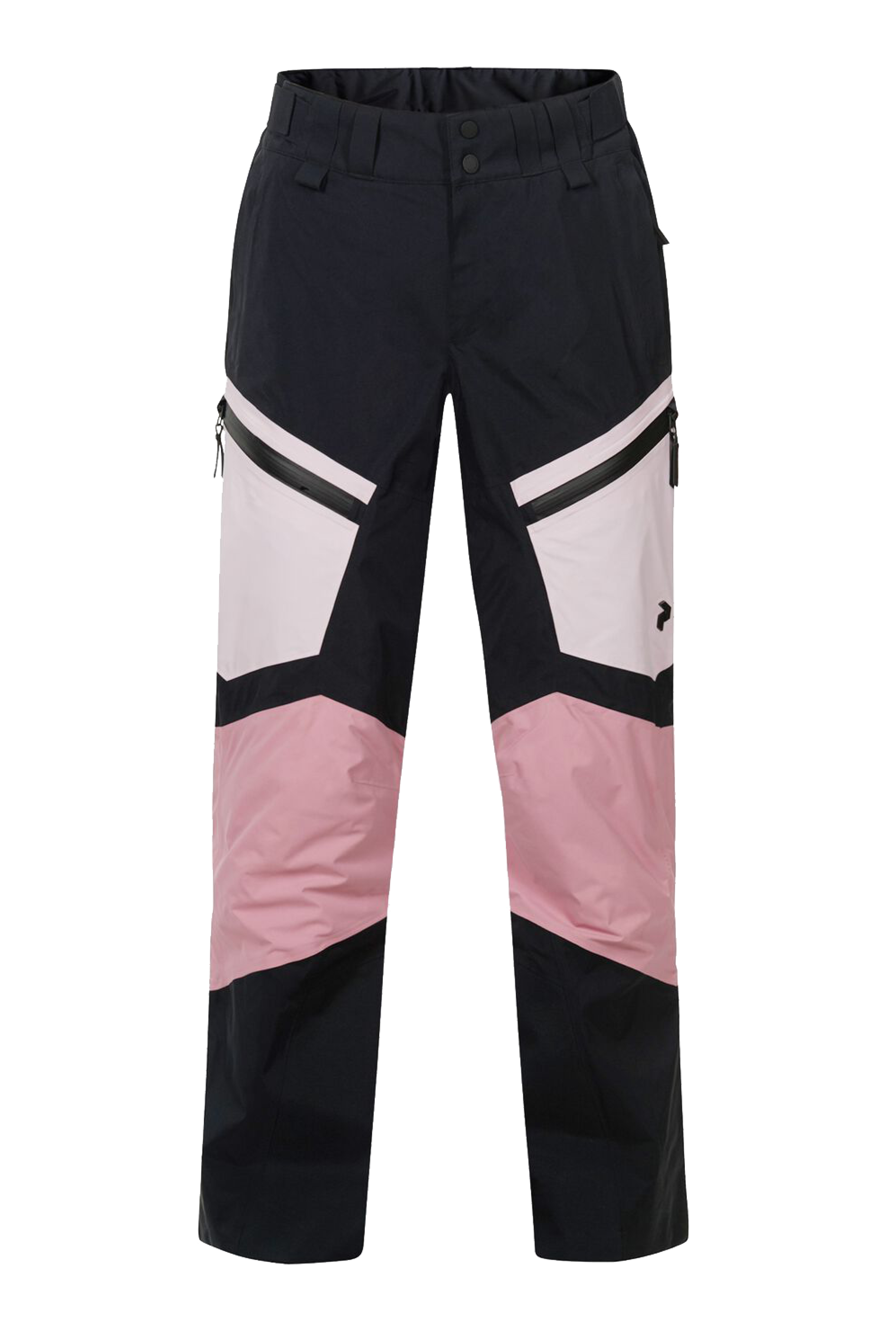 GRAVITY 2L SKI PANTS WOMEN