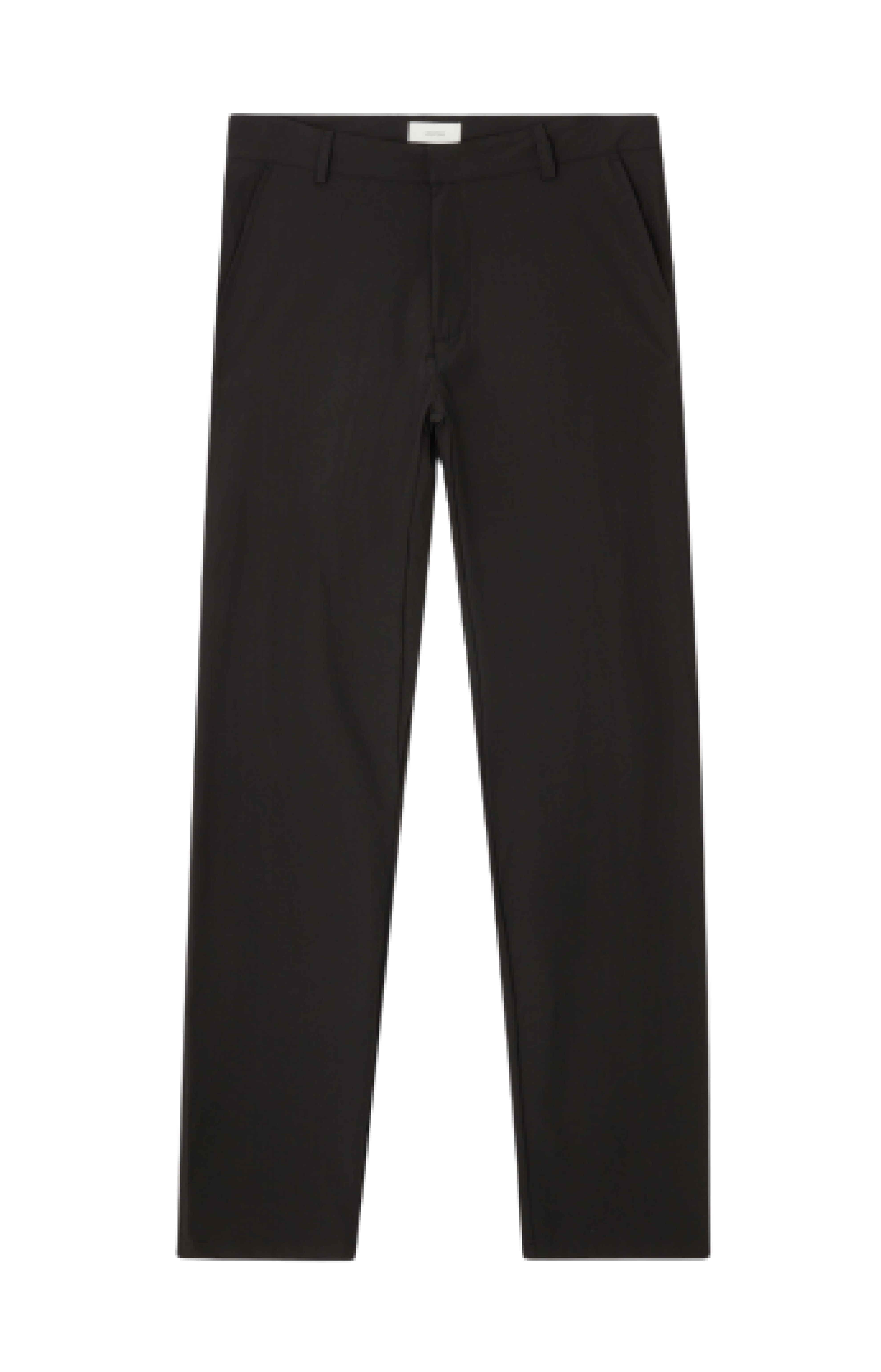 Chino Quentin Local Rule