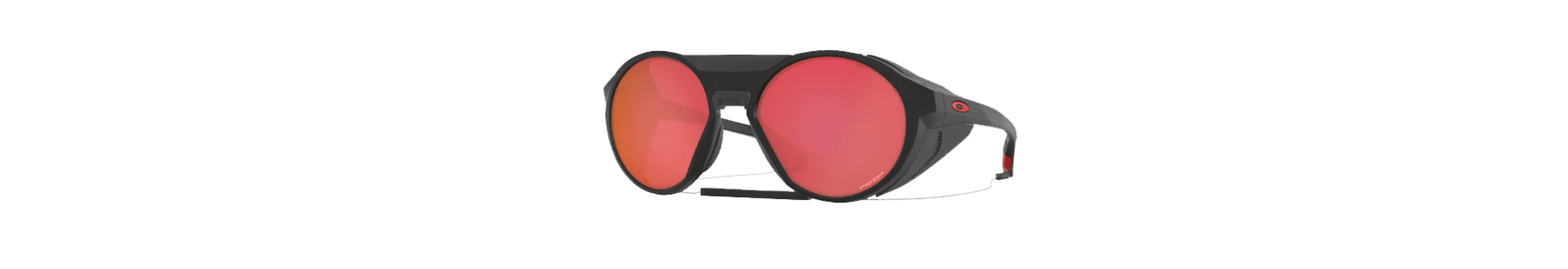 Oakley Clifden Sunglasses