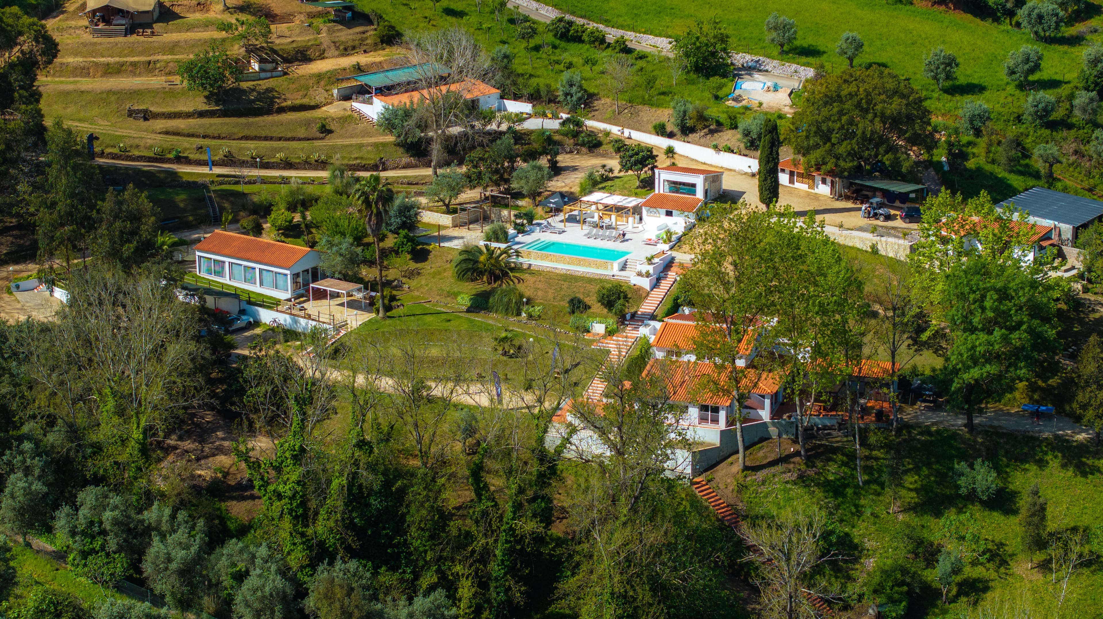 Portugal-trip-efoil-house