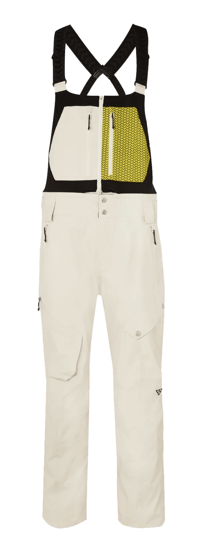 Black Crows Ski Pants